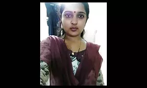মুখগত, স্কুলের মেয়েদের চুদাচুদি বাঁড়ার রস খাবার