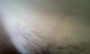 জোড়া বাঁড়ার বাংলাদেশি মেয়েদের চুদাচুদি চোদন বড়ো মাই পর্নোতারকা