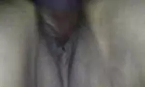 চুল, বাঁড়ার বাংলার মেয়েদের চুদাচুদি রস খাবার
