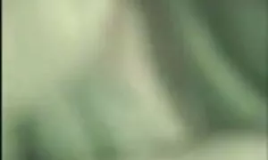 বাঁড়ার রস মেয়েদের চুদাচুদি ভিডিও খাবার, সুন্দরী বালিকা