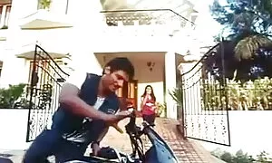 সুন্দরি কলেজের মেয়েদের চুদাচুদি সেক্সি মহিলার, হার্ডকোর