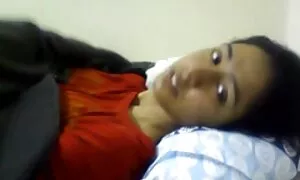 স্বামী ও স্ত্রী, কলেজের মেয়েদের চুদাচুদি