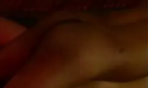 ব্লজব মাই এর কচি মেয়েদের চুদাচুদি কলেজ সাদা