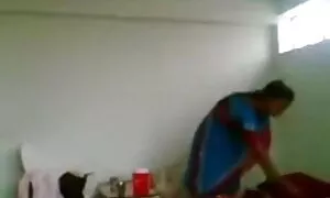 যৌন্য হিন্দু দের চুদা চুদি উত্তেজক