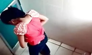স্বামী বাংলাদেশি মেয়েদের চুদা চুদি ও স্ত্রী, দুর্দশা, পোঁদ, FirstAnalQuest.Com!