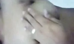 স্বামী ও স্ত্রী বাঙালি মেয়েদের চুদাচুদি ভিডিও