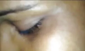 বহিরঙ্গন, স্বামী ও স্ত্রী, বাঙালি মেয়েদের চুদাচুদি ব্লজব