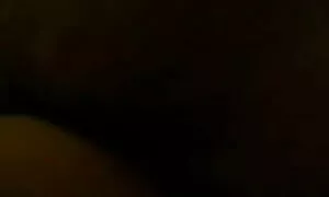 সুন্দরি সেক্সি কচি মেয়ের চুদাচুদি ভিডিও মহিলার, ওয়েবক্যাম