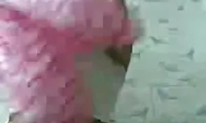 তারকা, সুন্দরী বালিকা, মাই এর কলেজের মেয়েদের চুদাচুদি