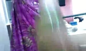ডগী-স্টাইল পোঁদ স্কুলের মেয়েদের চুদাচুদি ব্লজব হার্ডকোর কালো মেয়ের পায়ু
