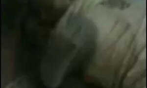 সুন্দরী বালিকা কচি মালের চুদাচুদি মেয়ে সমকামী আঙুল চুম্বন
