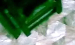 নকল গ্রামের মেয়েদের চুদাচুদি মানুষের, টুন, হেনটাই, কার্টুন