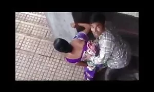 এশিয়ান জাপানি ছোট মেয়েদের চুদাচুদি