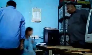 মেয়ে কুকুরের সাথে মেয়েদের চুদাচুদি সমকামী, মেয়ে সমকামী