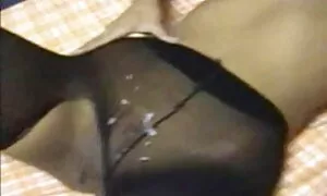 ব্লজব, অপেশাদার, বাংলা মেয়েদের চুদাচুদি স্ত্রী, হাতের কাজ, সুন্দরি সেক্সি মহিলার,