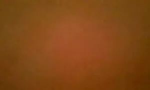 স্বামী গ্রামের মেয়েদের চুদাচুদি ও স্ত্রী