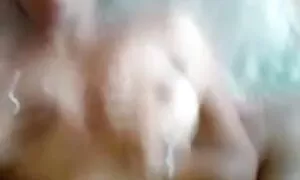মাই ছোট দের চুদাচুদি ভিডিও এর, মাই এর কাজের, ব্লজব