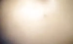 পেছন মোটা মেয়েদের চুদাচুদি থেকে জাপানি শ্যামাঙ্গিণী সুন্দরি সেক্সি মহিলার