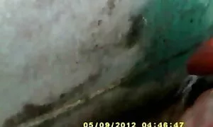 স্বামী ও মেয়েদের চুদাচুদি ভিডিও স্ত্রী