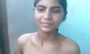 দুর্দশা, হার্ডকোর, বাংলাদেশি মেয়েদের চুদা চুদি ব্লজব, অপেশাদার