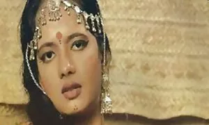 সুন্দরি সেক্সি মহিলার, পরিণত মেয়েদের চুদা চুদি