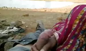 বাঁড়ার রস খাবার সুন্দরি সেক্সি বাঙালি মেয়েদের চুদাচুদি মহিলার আন্ত জাতিগত