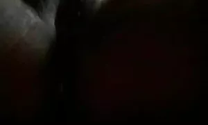 সুন্দরি সেক্সি মহিলার, হার্ডকোর বাংলাদেশি মেয়েদের চুদা চুদি