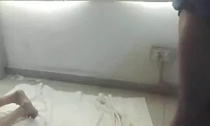 বাঁড়ার রস খাবার, সুন্দরী কলেজের মেয়েদের চুদাচুদি বালিকা
