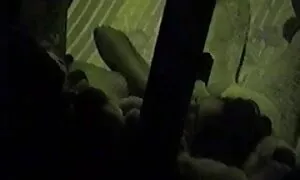 বাড়ীতে মেয়েদের চুদাচুদির ভিডিও তৈরি