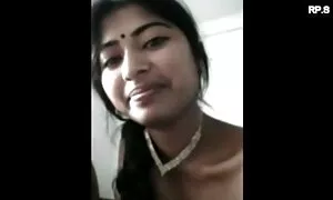 মোজা, মাই এর, মেয়ে সমকামী কচি মেয়েদের চুদা চুদি