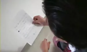 বড় সুন্দরী ছোট ছেলে মেয়েদের চোদা চুদি মহিলা, তারকা, রসালো, গে,