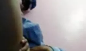 অপেশাদার, বাঁড়ার রস খাবার বাংলা মেয়েদের চুদাচুদি