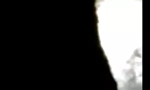 মৌখিক প্রচণ্ড মেয়েদের চুদাচুদি ভিডিও উত্তেজনা মেয়েদের হস্তমৈথুন দুর্দশা