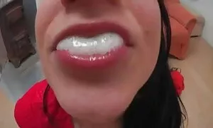 বাঁড়ার বাংলাদেশি মেয়ে চুদাচুদি রস খাবার, পোঁদ, বড়ো মাই