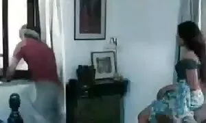 মেয়ে ছোট দের চুদাচুদি ভিডিও হিজড়া, উভমুখি যৌনতার