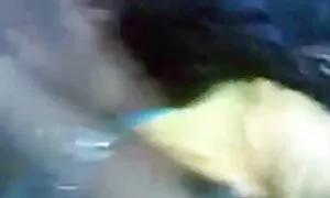 ছোট কলেজের মেয়েদের চুদাচুদি মাই আকর্ষণীয়