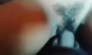 বাক্সে % মেয়েদের চুদার ভিডিও 27 টি শিশ্ন সতছেলে খেয়ে আগ্রহী