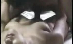 তিনে ছোট মেয়েদেরচুদাচুদি মিলে, দ্বৈত মেয়ে ও এক পুরুষ