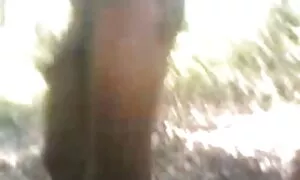 আরো ছবি ও ভিডিও দেখুন আপস্কার্ট, কচি চুদাচুদি দুর্দশা, স্পাই,