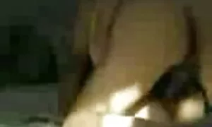 স্বামী বাংলার মেয়েদের চুদাচুদি ও স্ত্রী