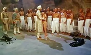 অপেশাদার, বাঙালি মেয়েদের চুদাচুদি স্বামী ও স্ত্রী, দুর্দশা,