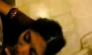 সুন্দরি সেক্সি মহিলার, বাংলা মেয়েদের চুদাচুদি পরিণত, মা,
