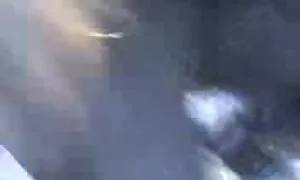 জুলিয়া jeune দুর্দশা de 18A sonnie 1er porn!!!! বাঁড়ার বাঙালি মেয়েদের চুদাচুদি রস খাবার