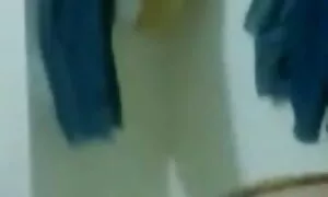 জীবন কচি মেয়েদের চুদাচুদির ভিডিও মডেল চূর্ণীভবন