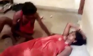 মহিলাদের অন্তর্বাস, হাতের ছোট ছেলে মেয়েদের চুদাচুদি কাজ, নাইলন,