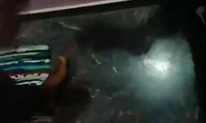 স্বামী ও স্ত্রী কচি মাং চুদা
