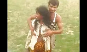 আমার মায়ের % 27 মেয়েদের চুদাচুদির ভিডিও ব্লেক মর্গান সঙ্গে শ্রেষ্ঠ বাডি % 26 জাস্টিন হান্ট