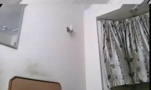 স্পাই, মহিলার কচি মেয়েদের চুদাচুদি দ্বারা, ধর্ষণ, হাতের কাজ, সিএফএনএম,