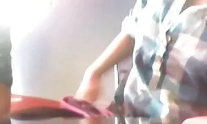 বাঁড়ার রস খাবার, পোঁদ, তিনে বাংলার মেয়েদের চুদাচুদি মিলে