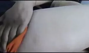 কাজ-যে সেক্সি মেয়েদের চুদাচুদি স্লট কাজ